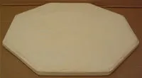 15X15x5/8