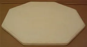 15X15x5/8