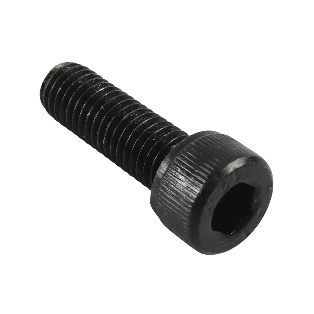 200pcs Hexagon Socket Head Cap Bolt Kit 9 Specifications