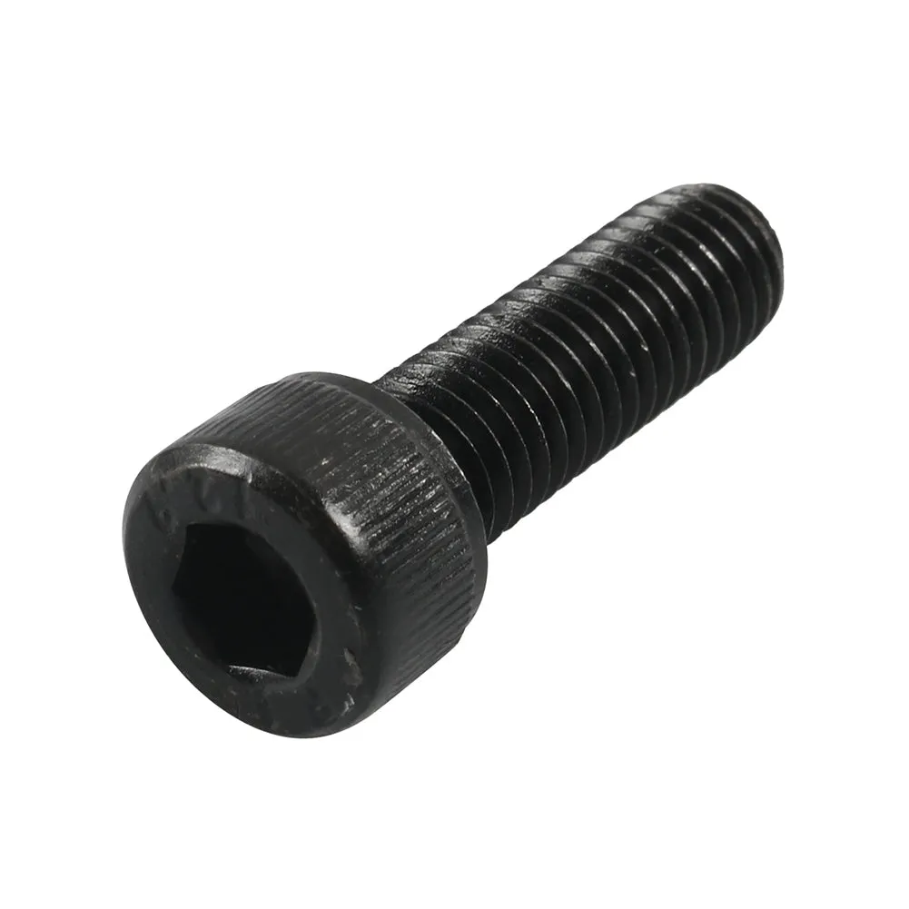 200pcs Hexagon Socket Head Cap Bolt Kit 9 Specifications