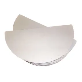 21 Inch Shelf Avery