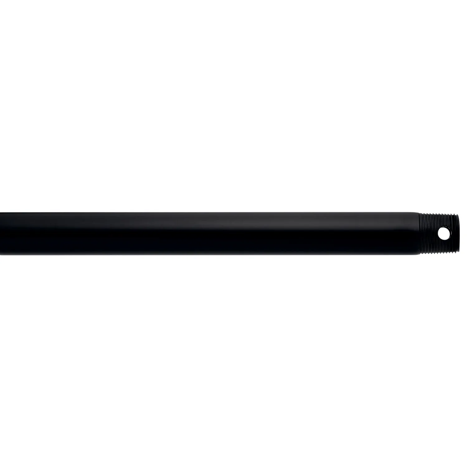 3 Dimmer And 1 Timer For Use With Control Boxes