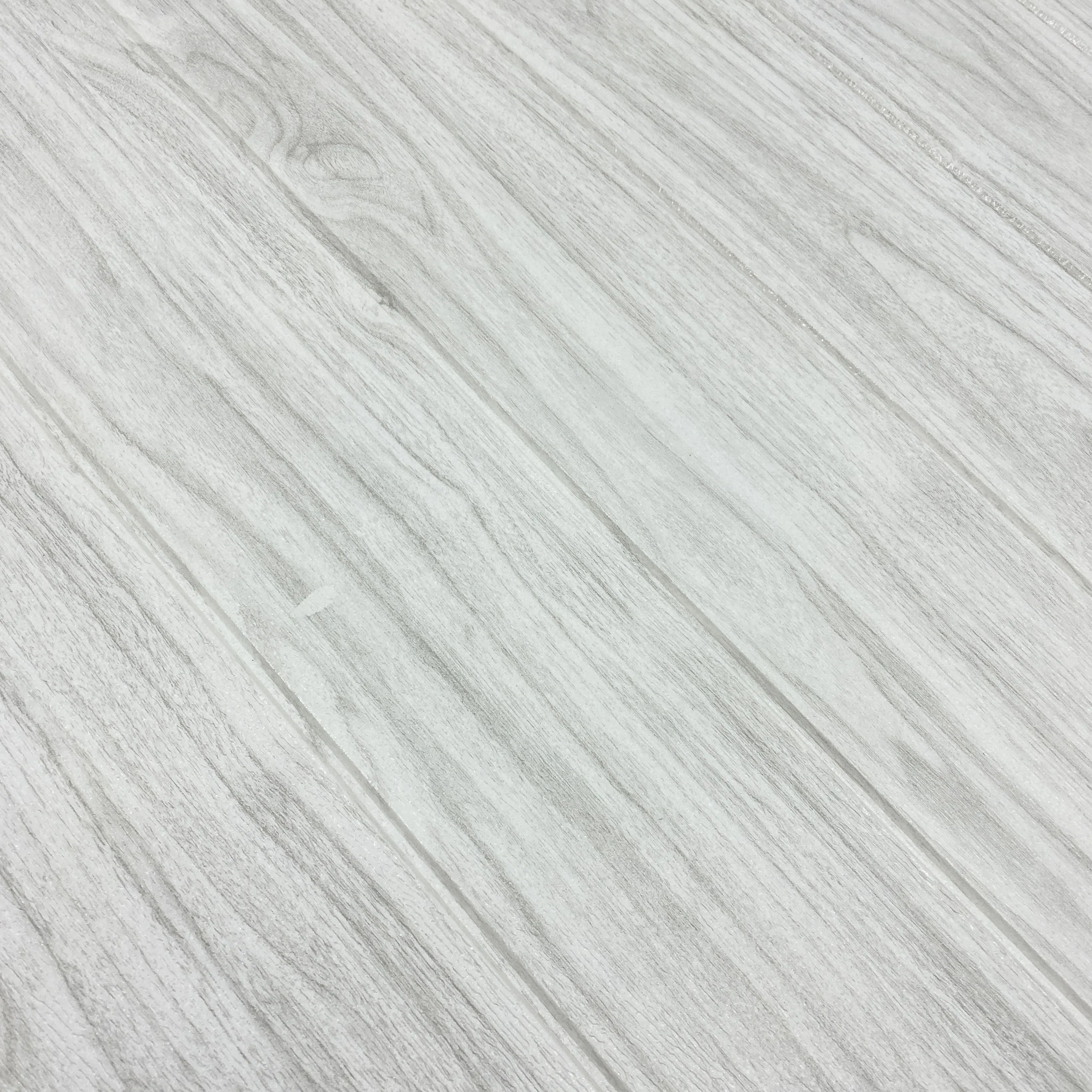 3D Wood Foam Wallpaper Tiles Panels Peel & Stick Self Adhesive Panels