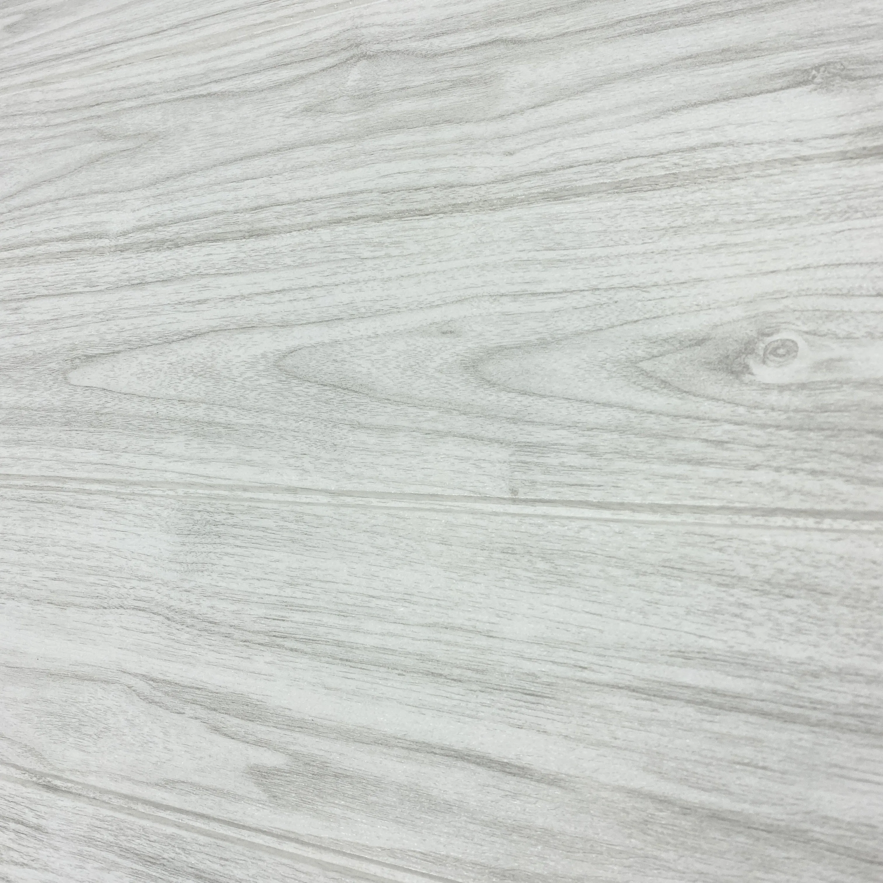 3D Wood Foam Wallpaper Tiles Panels Peel & Stick Self Adhesive Panels