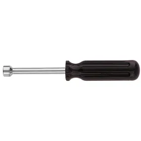 4 mm Metric Nut Driver 3-Inch Shaft