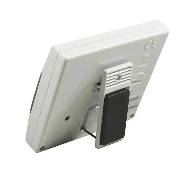 5-Channel Timer