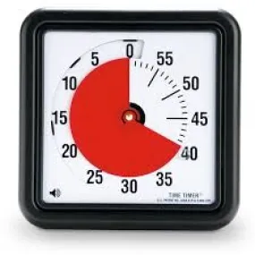 8" Time Timer®