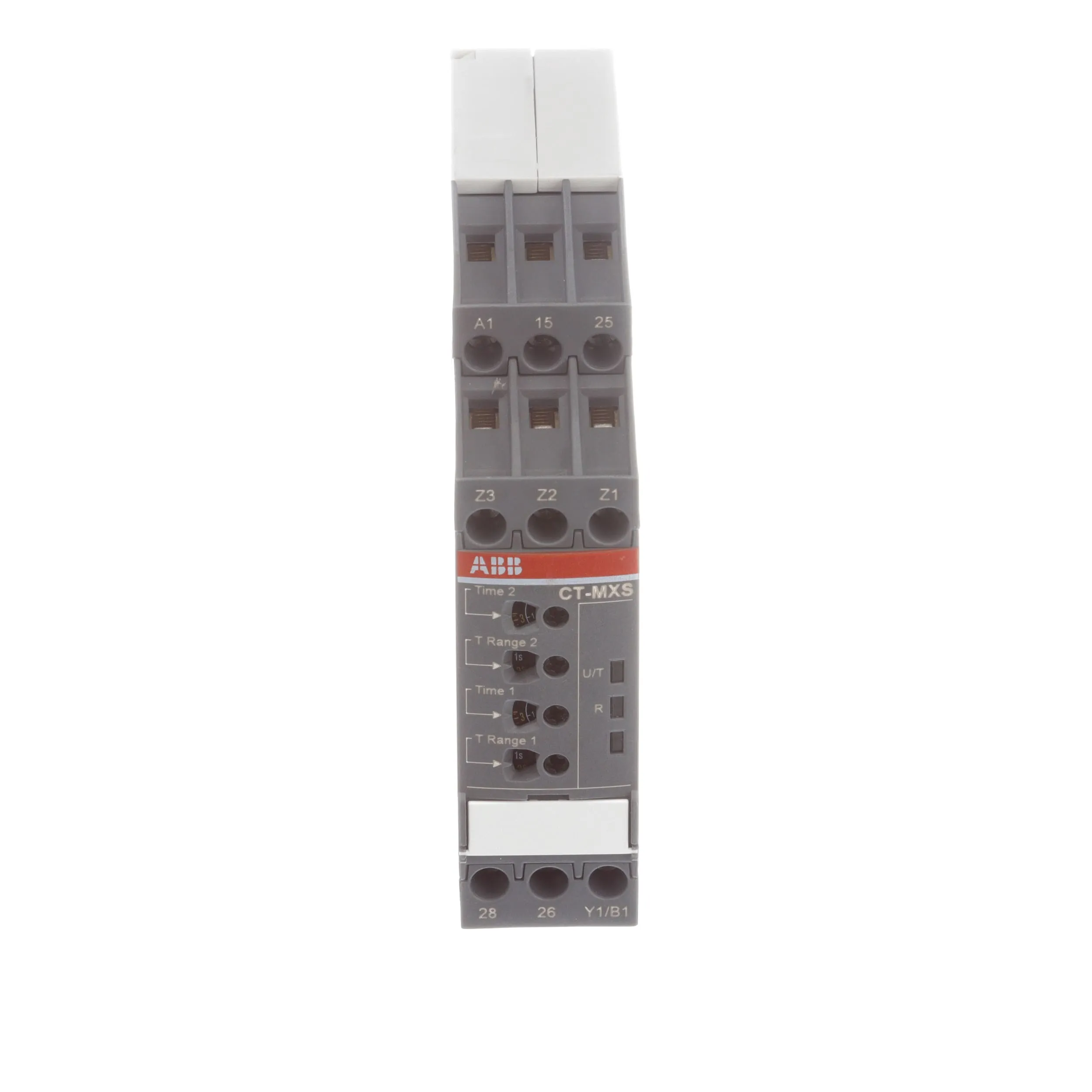 ABB 1SVR730030R3300