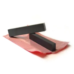 Additional Magnet Kit for Endura Flap Pet Doors