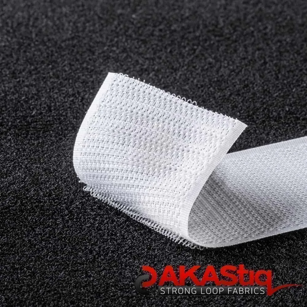 AKAStiq® Wide Loop Fabric (W-465)