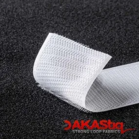 AKAStiq® Wide Loop Fabric (W-465)
