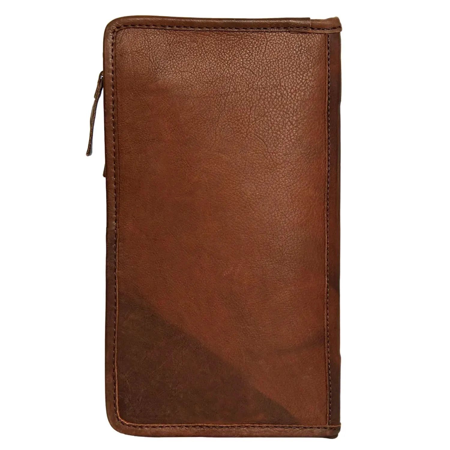 American Darling - Holy Hide Jewelry Case