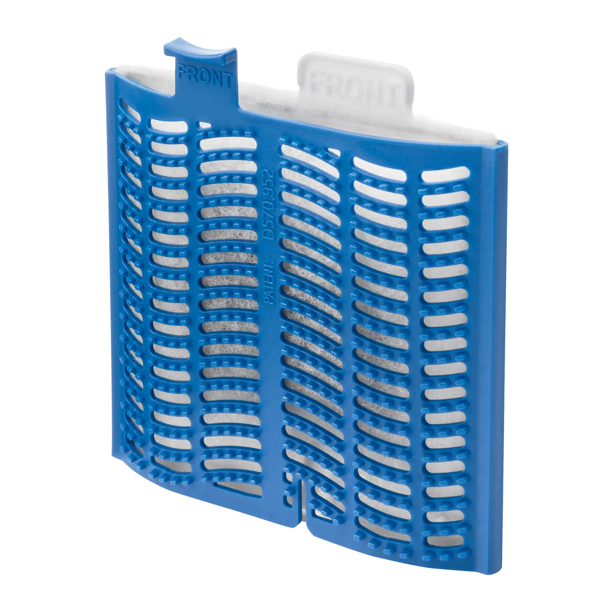 Aqueon Quietflow Pro Power Filters