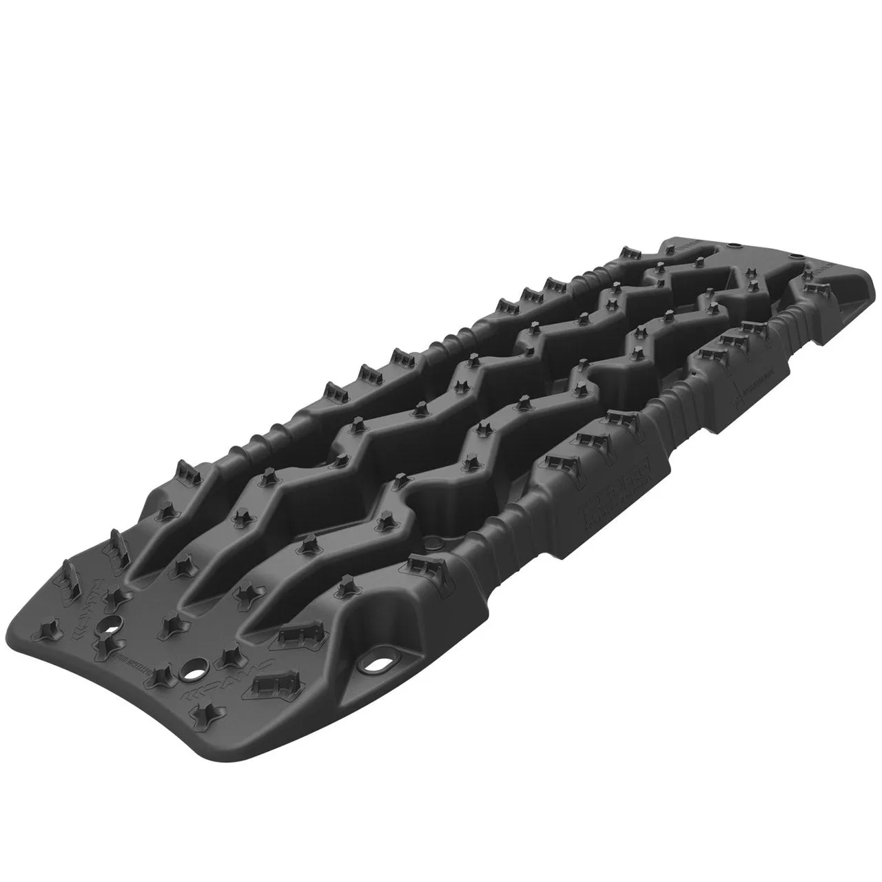 ARB TRED PRO Vehicle Recovery Boards Traction Tracks