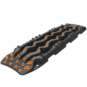 ARB TRED PRO Vehicle Recovery Boards Traction Tracks