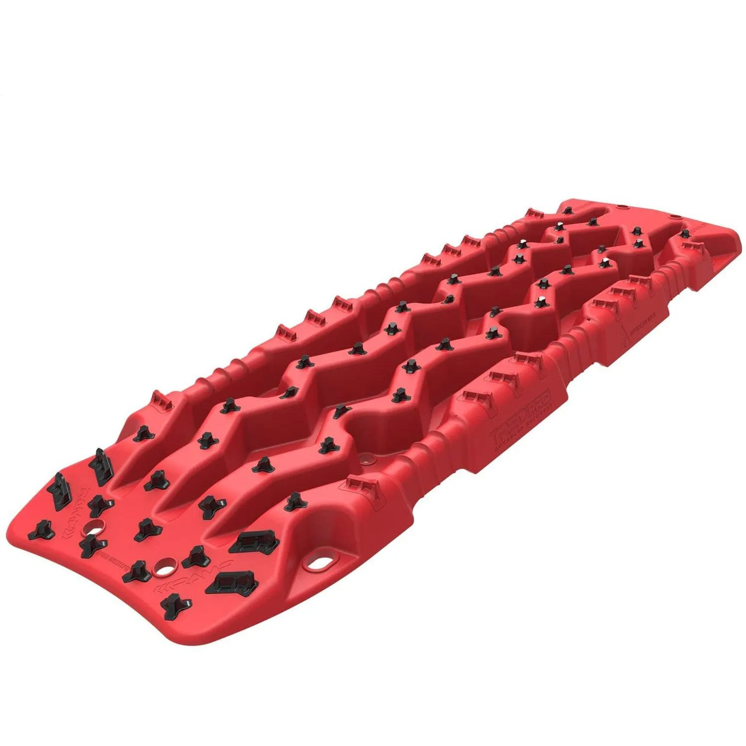 ARB TRED PRO Vehicle Recovery Boards Traction Tracks