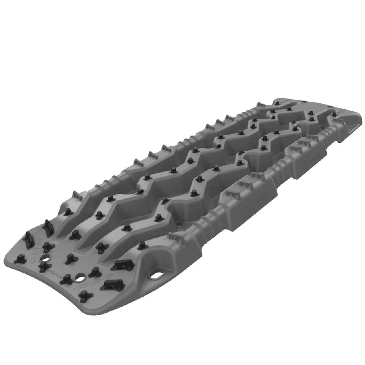ARB TRED PRO Vehicle Recovery Boards Traction Tracks