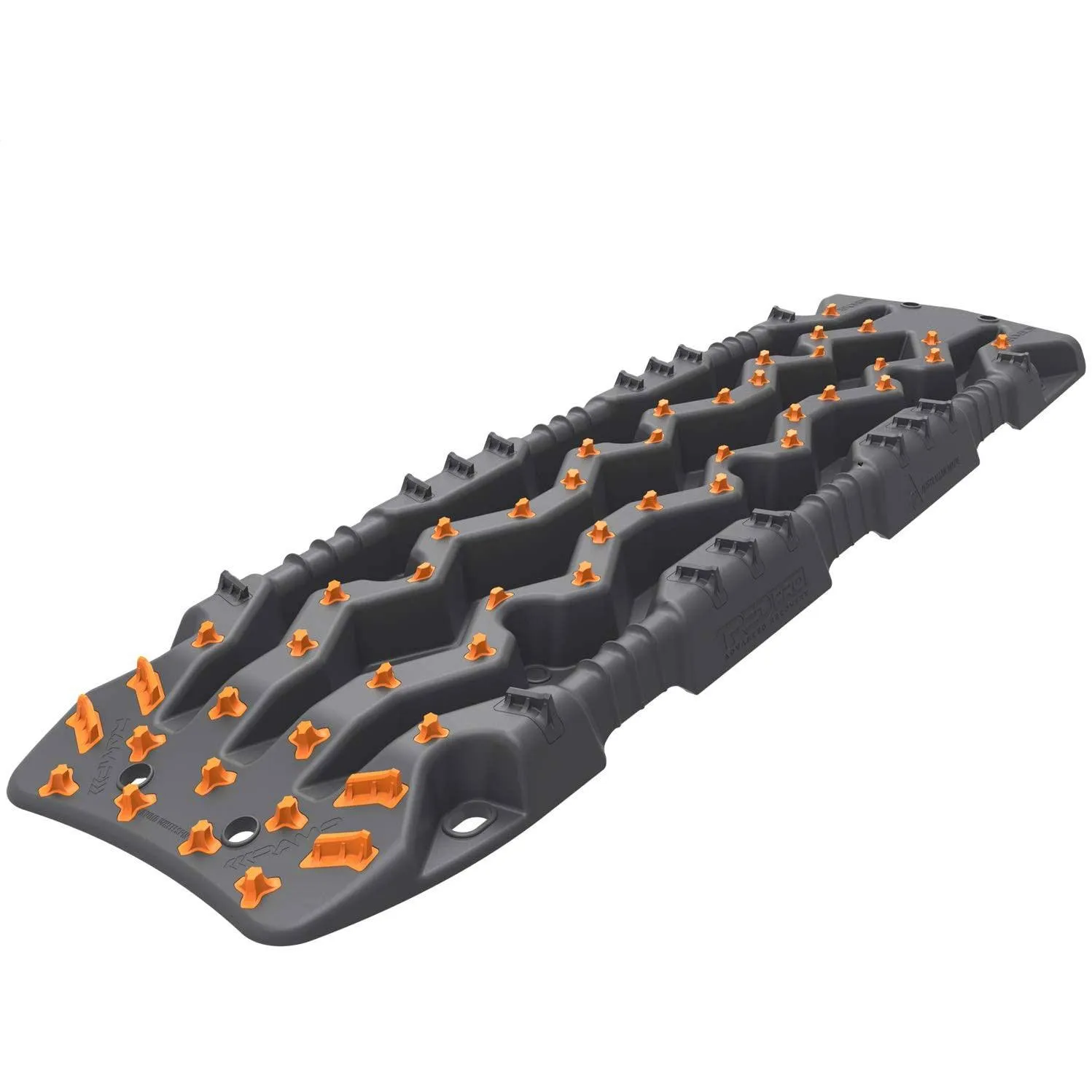 ARB TRED PRO Vehicle Recovery Boards Traction Tracks