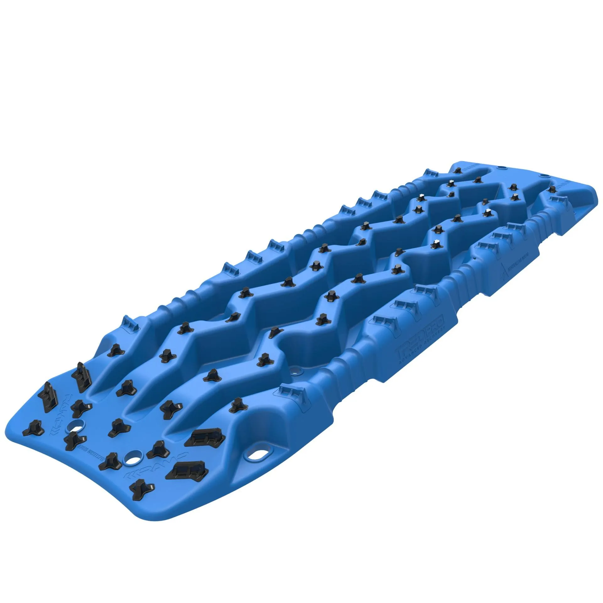 ARB TRED PRO Vehicle Recovery Boards Traction Tracks