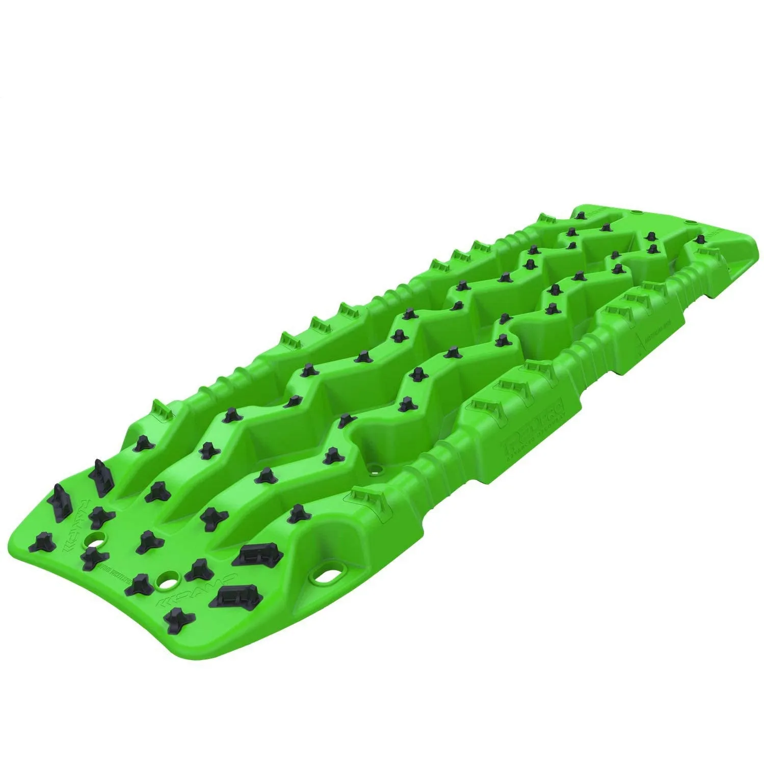 ARB TRED PRO Vehicle Recovery Boards Traction Tracks