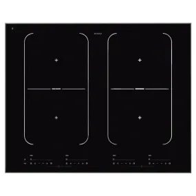 Asko HI1655G Induction Cooktop