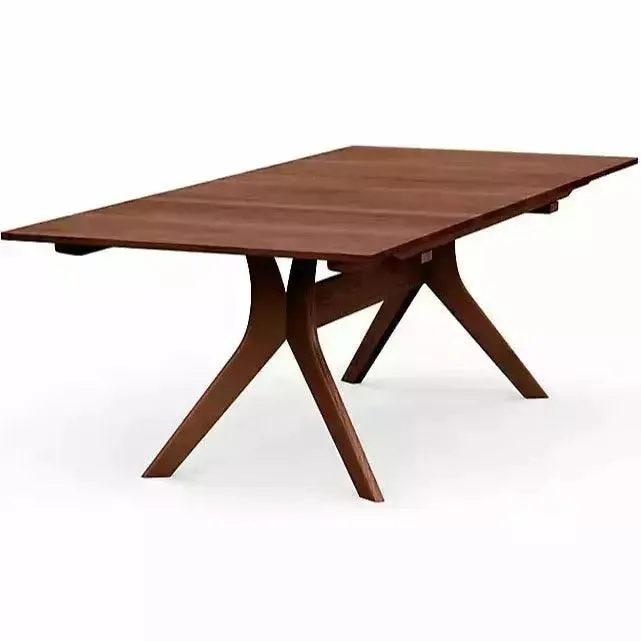 Audrey Extension Table
