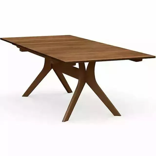 Audrey Extension Table