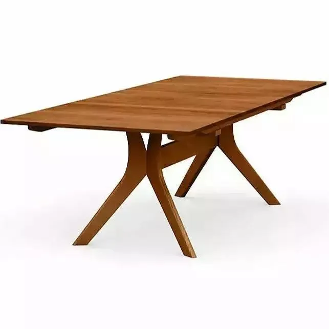 Audrey Extension Table