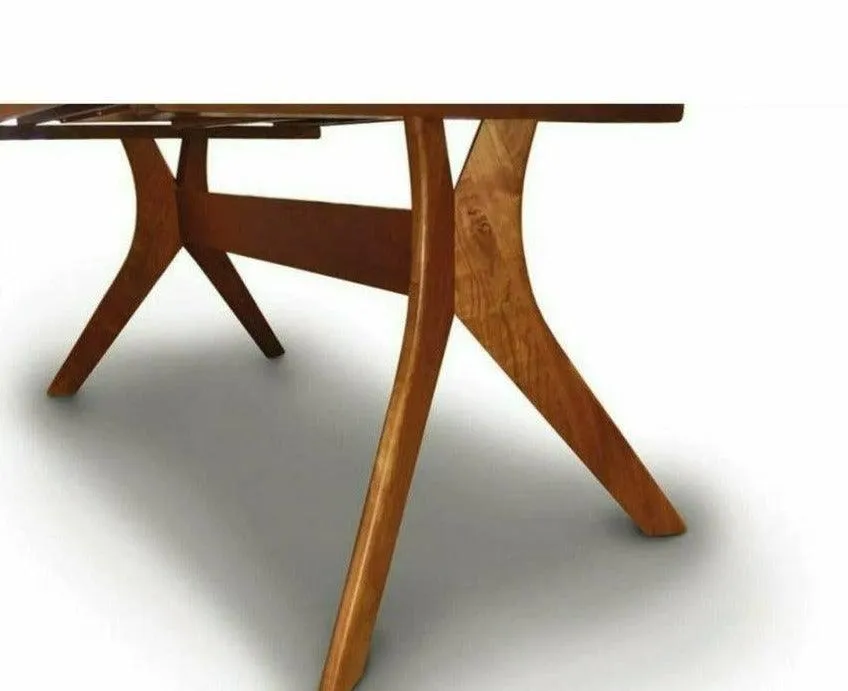 Audrey Extension Table
