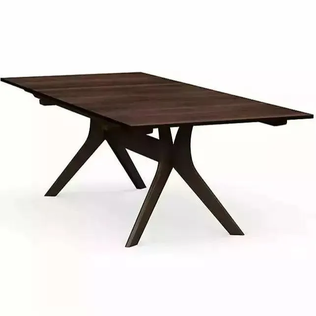 Audrey Extension Table