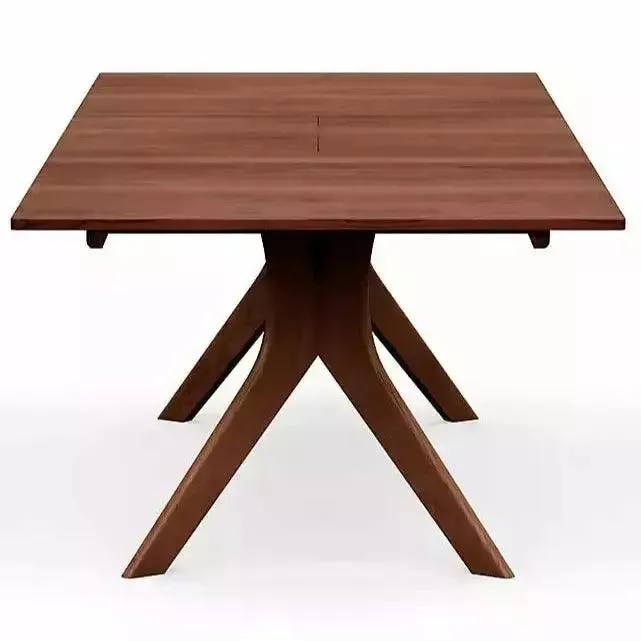 Audrey Extension Table