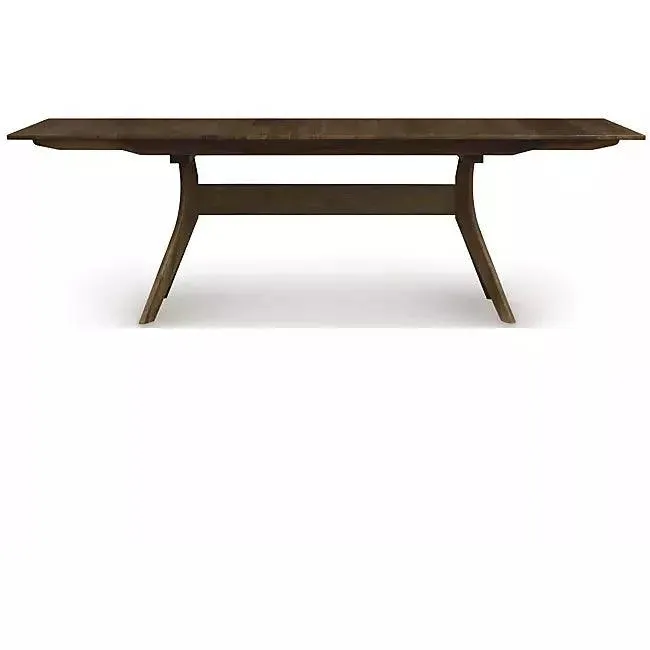 Audrey Extension Table