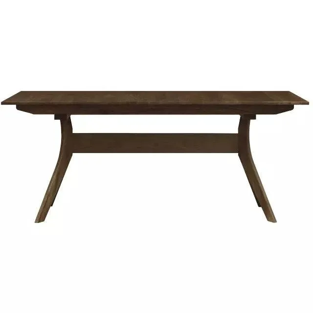 Audrey Extension Table