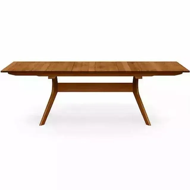 Audrey Extension Table