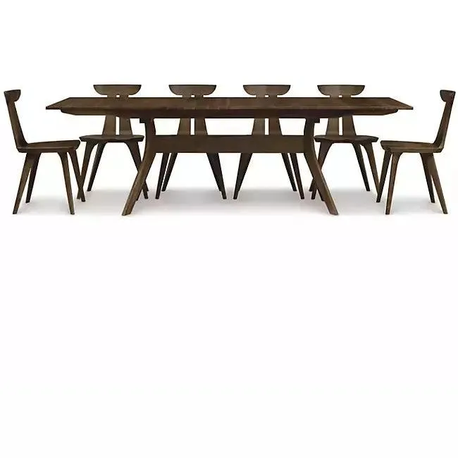 Audrey Extension Table