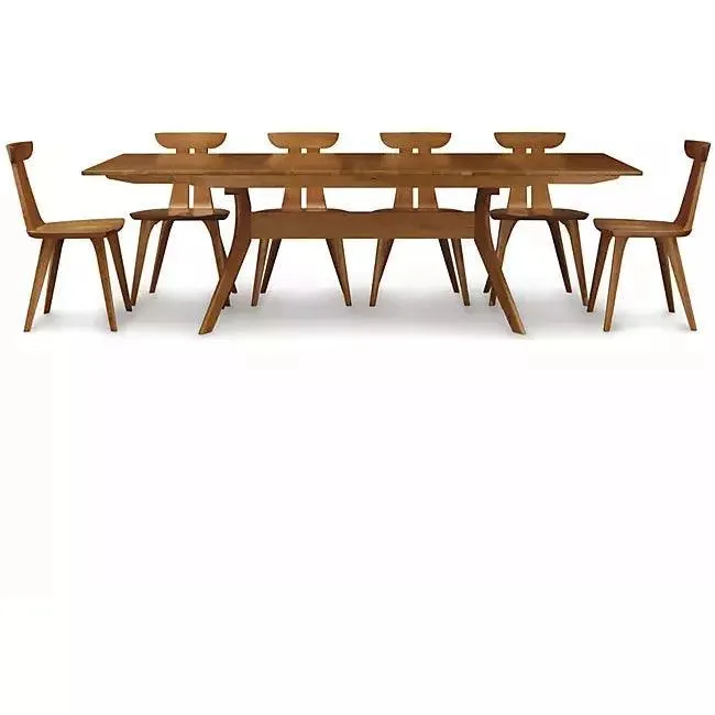 Audrey Extension Table