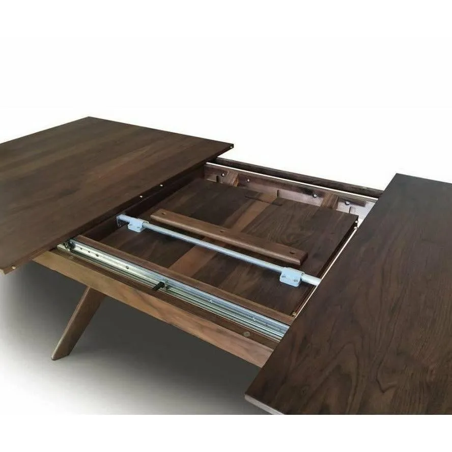 Audrey Extension Table