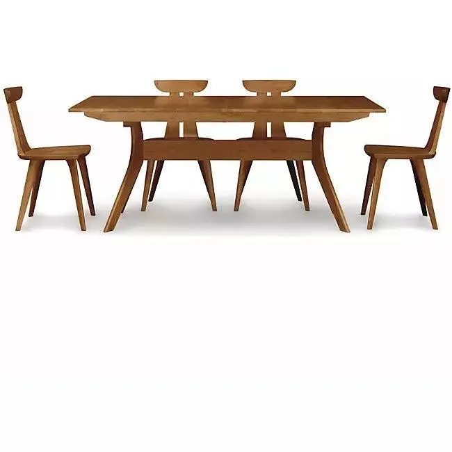 Audrey Extension Table