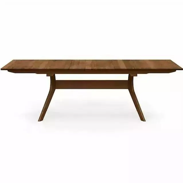 Audrey Extension Table