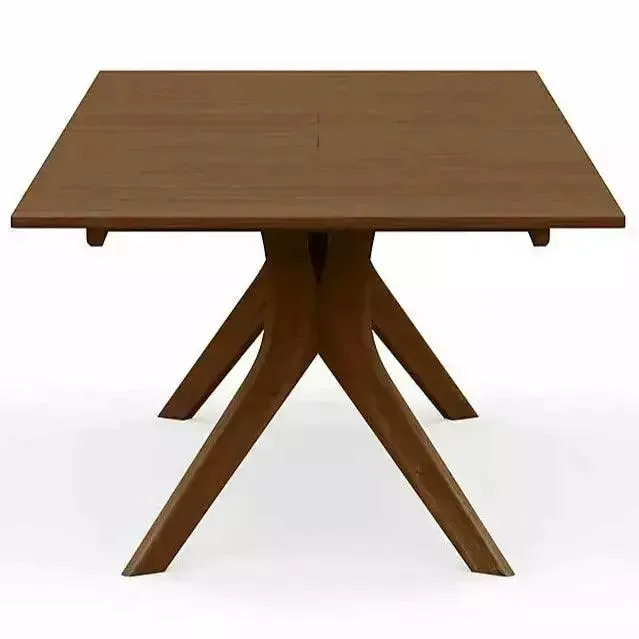 Audrey Extension Table