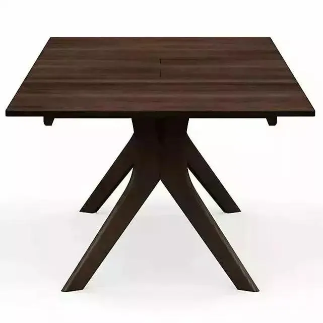 Audrey Extension Table