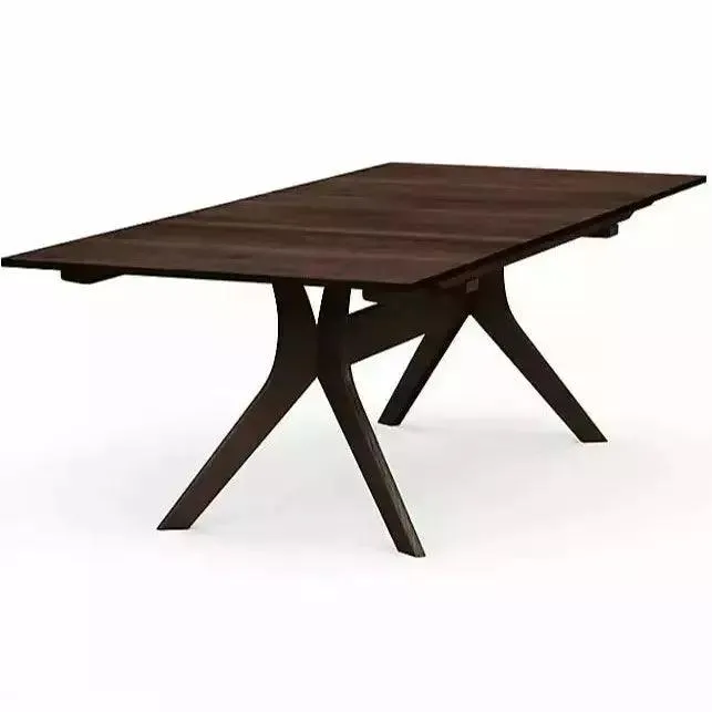 Audrey Extension Table