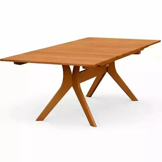 Audrey Extension Table