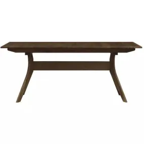 Audrey Extension Table