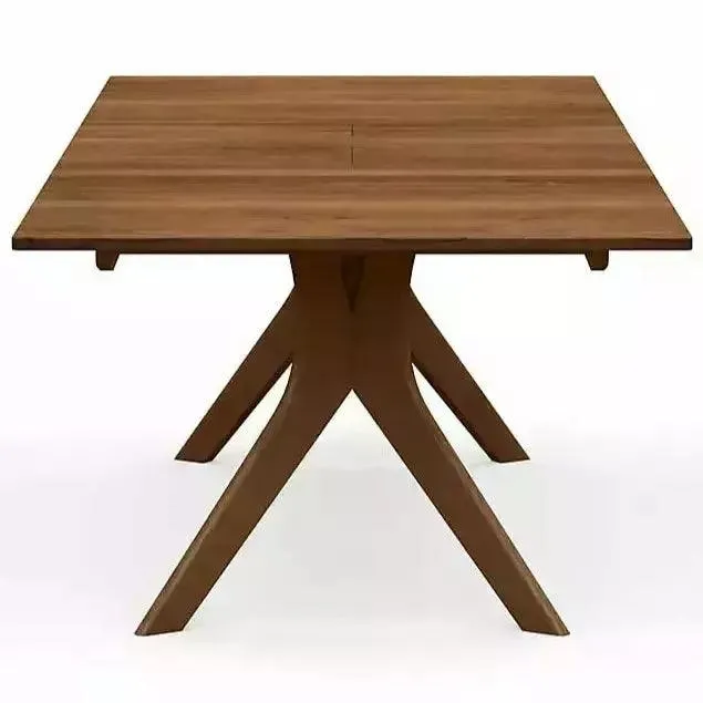 Audrey Extension Table