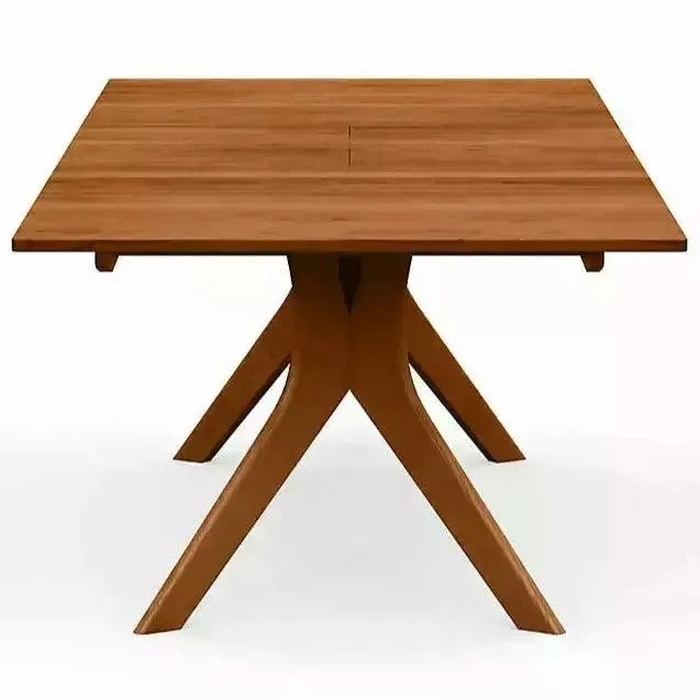 Audrey Extension Table