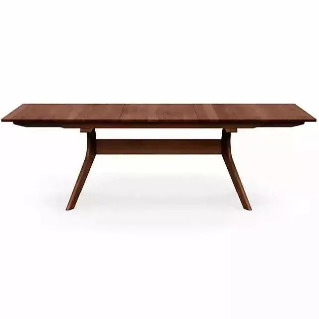 Audrey Extension Table