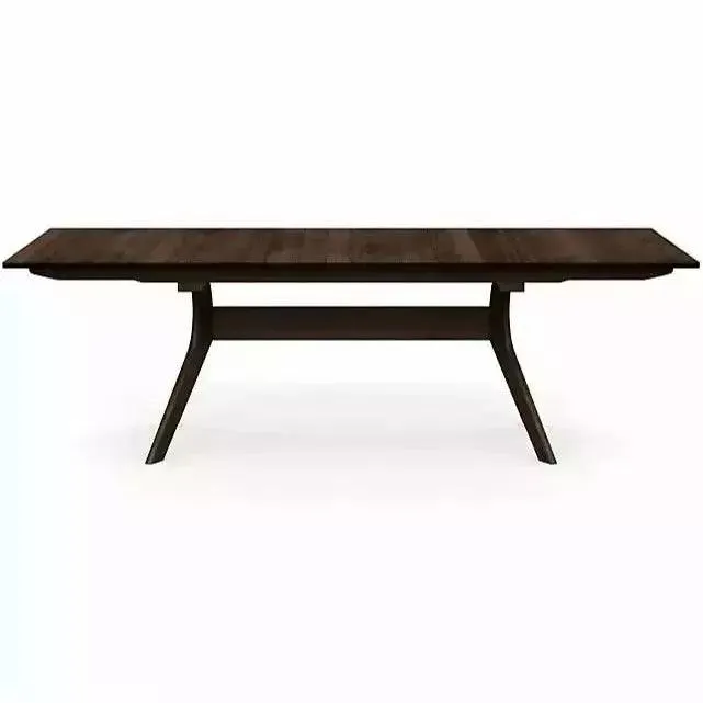 Audrey Extension Table