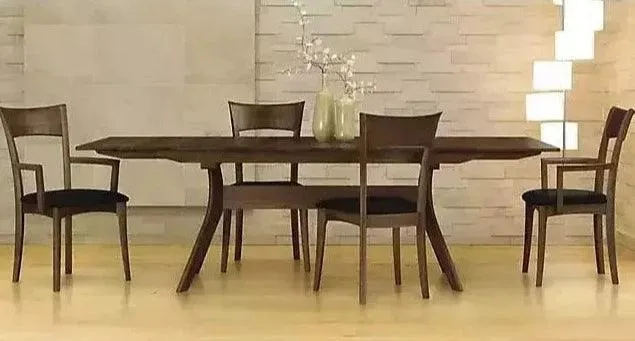 Audrey Extension Table