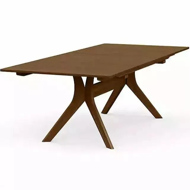 Audrey Extension Table